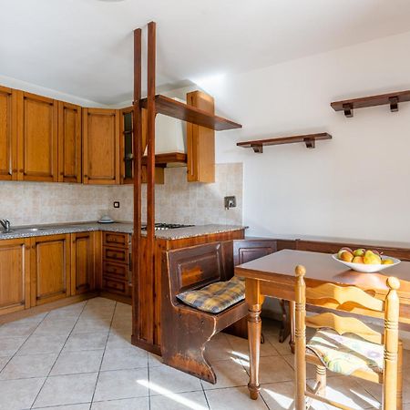 Enza'S Petite Maison Санта-Кроче-сулл'Арно Екстер'єр фото